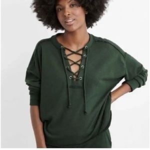 Aerie sweater